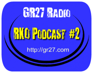 Descargar GR27 Podcast EP.2