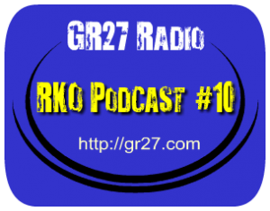 Descarga GR27 Podcast EP.10