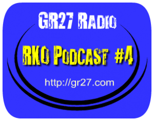 Descarga GR27 Podcast EP.4