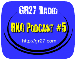 Descarga GR27 Podcast EP.5